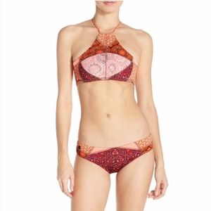 NWT Maaji 1 top and 1 bottom